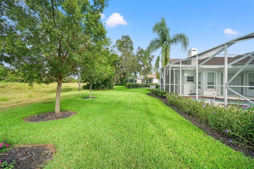 For Sale: $460,000 (4 beds, 3 baths, 2211 Square Feet)