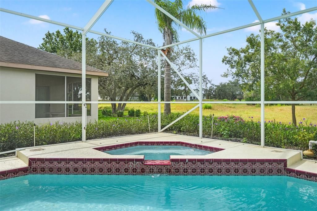 For Sale: $460,000 (4 beds, 3 baths, 2211 Square Feet)