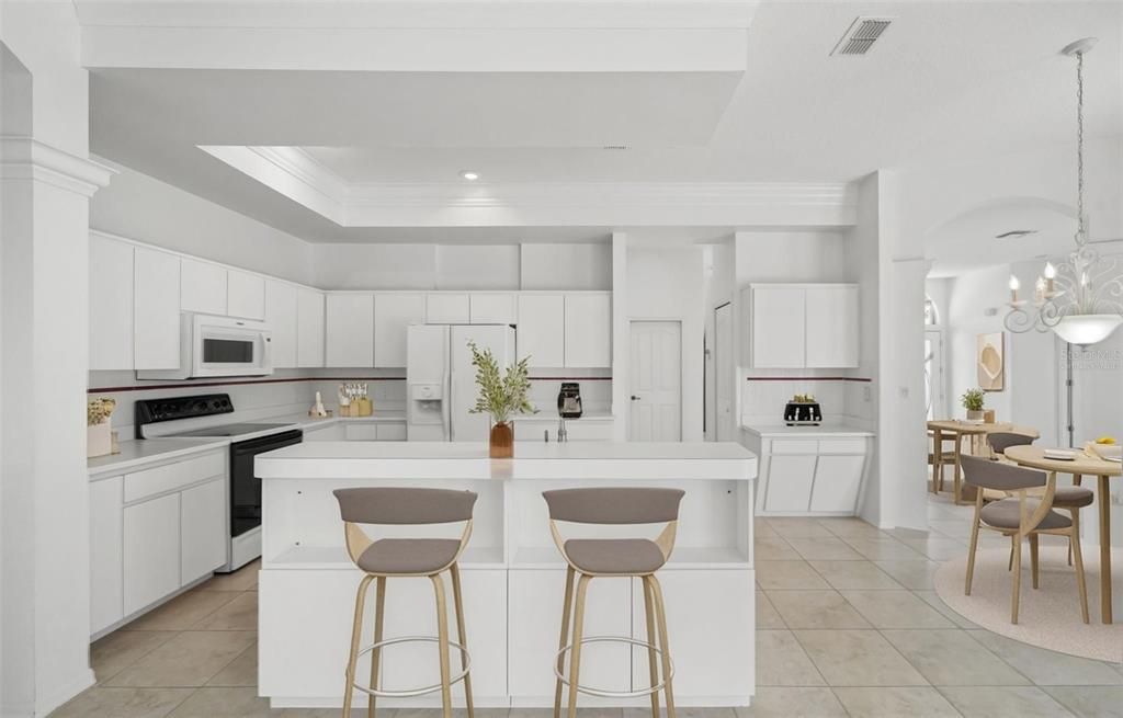 For Sale: $460,000 (4 beds, 3 baths, 2211 Square Feet)