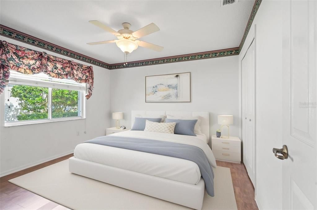 For Sale: $460,000 (4 beds, 3 baths, 2211 Square Feet)