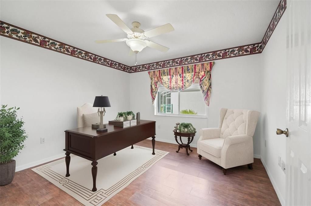 For Sale: $460,000 (4 beds, 3 baths, 2211 Square Feet)