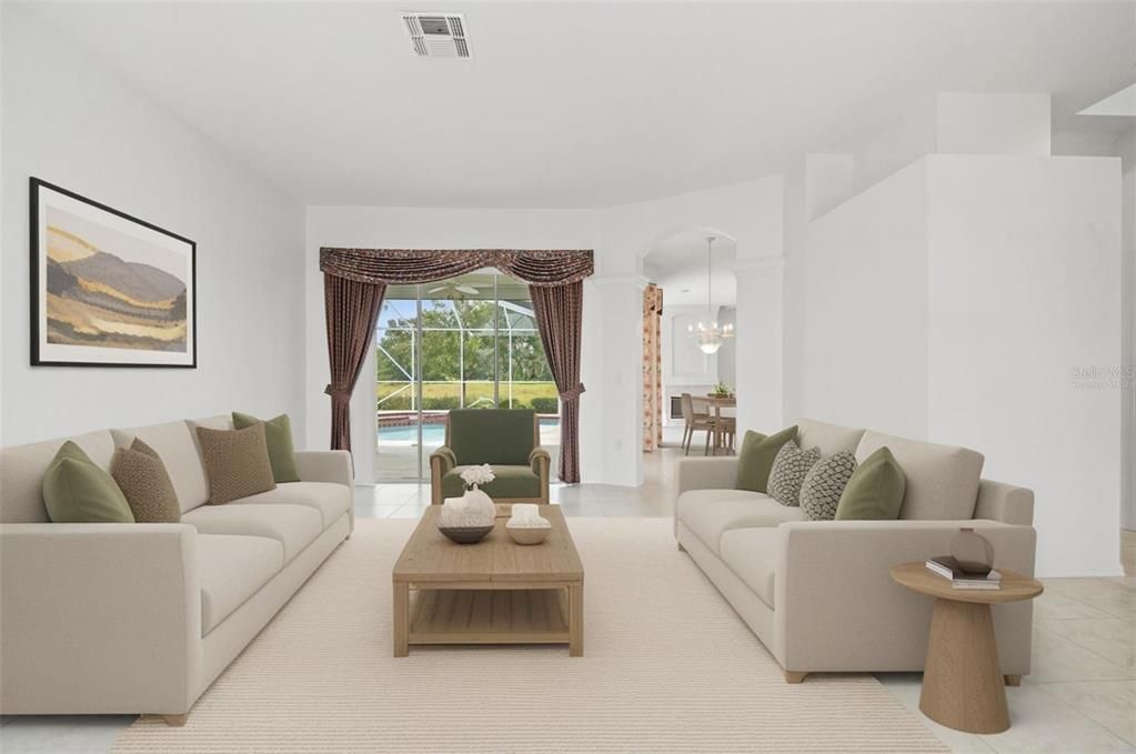 For Sale: $460,000 (4 beds, 3 baths, 2211 Square Feet)