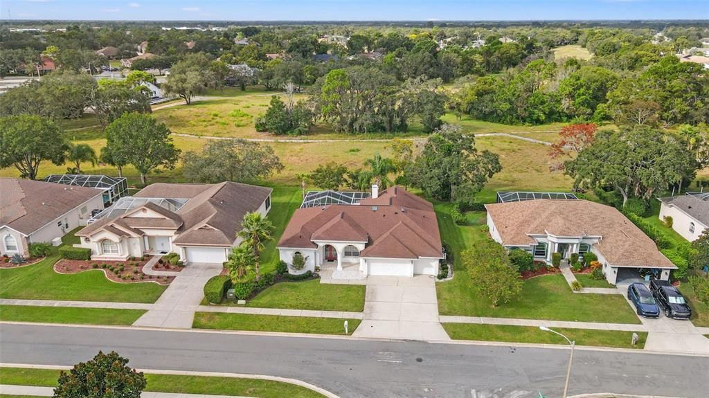 For Sale: $460,000 (4 beds, 3 baths, 2211 Square Feet)