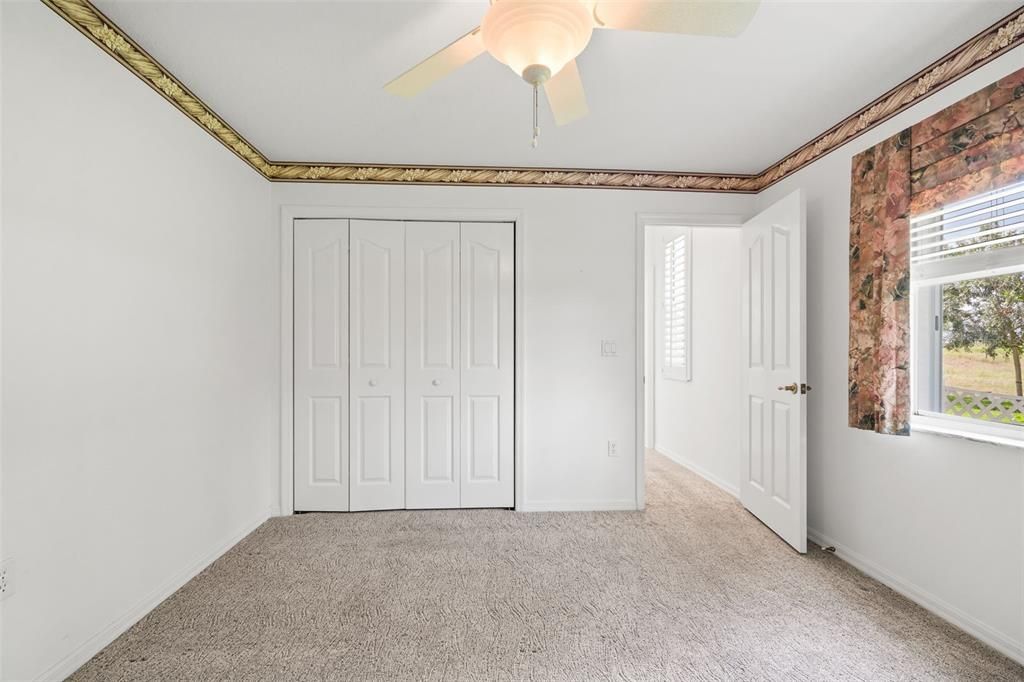 For Sale: $460,000 (4 beds, 3 baths, 2211 Square Feet)