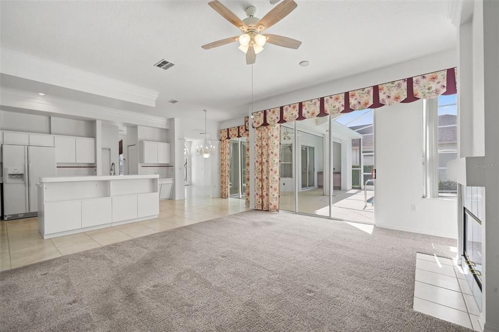 For Sale: $460,000 (4 beds, 3 baths, 2211 Square Feet)