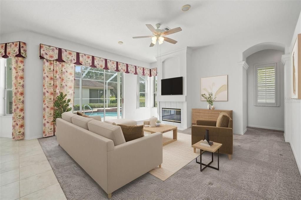 For Sale: $460,000 (4 beds, 3 baths, 2211 Square Feet)