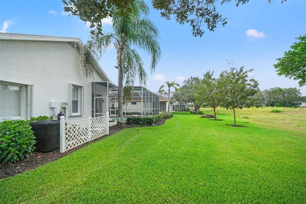 For Sale: $460,000 (4 beds, 3 baths, 2211 Square Feet)