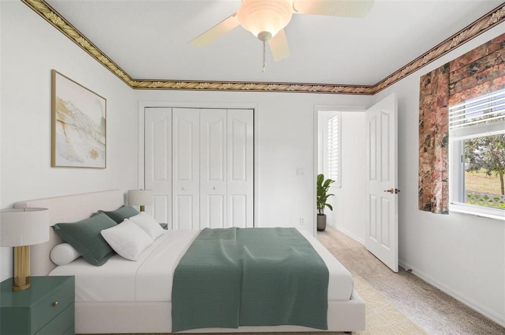 For Sale: $460,000 (4 beds, 3 baths, 2211 Square Feet)