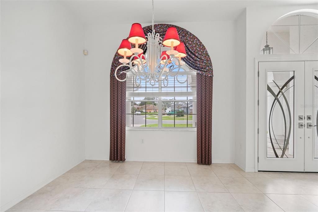 For Sale: $460,000 (4 beds, 3 baths, 2211 Square Feet)