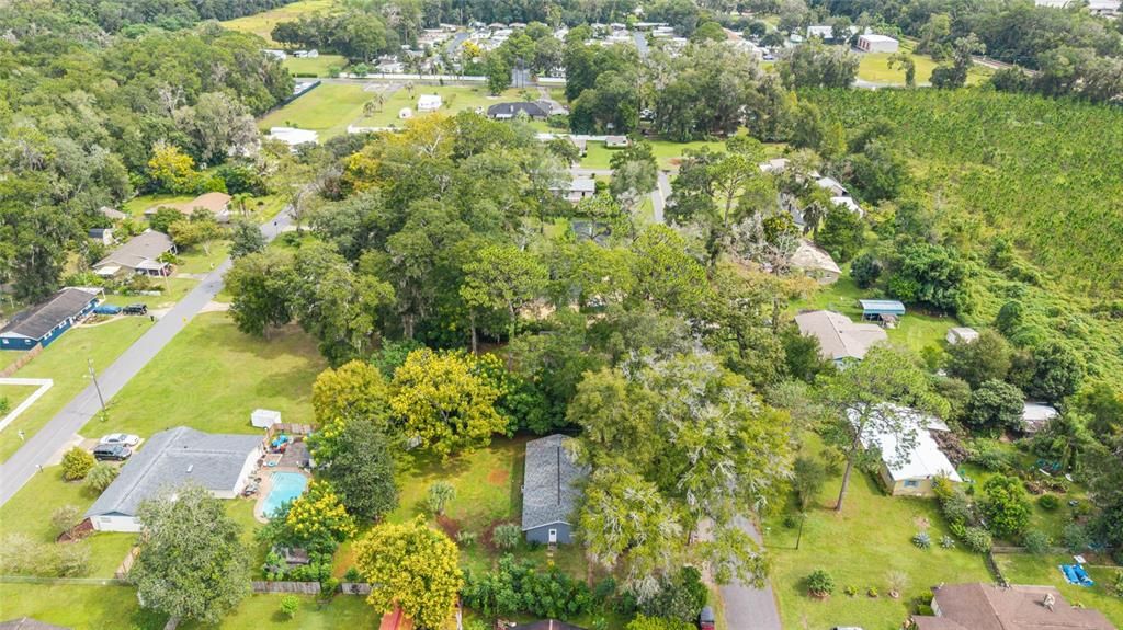 Active With Contract: $185,000 (3 beds, 1 baths, 1411 Square Feet)