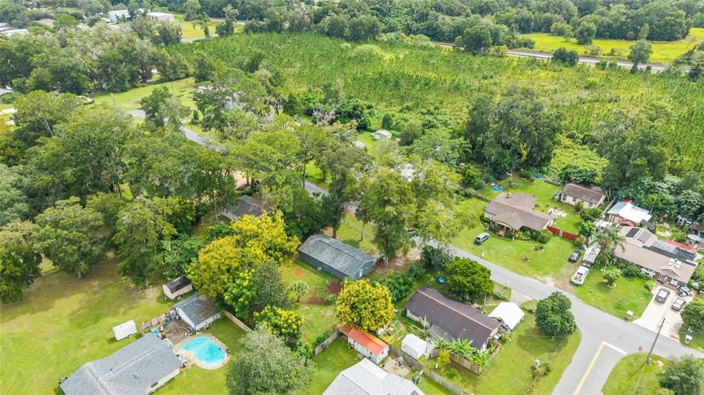 Active With Contract: $185,000 (3 beds, 1 baths, 1411 Square Feet)