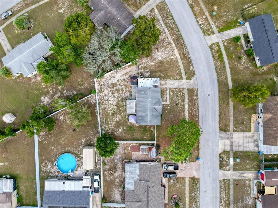 待售: $200,000 (2 贝兹, 2 浴室, 1025 平方英尺)