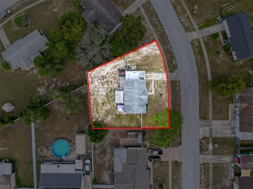 待售: $200,000 (2 贝兹, 2 浴室, 1025 平方英尺)