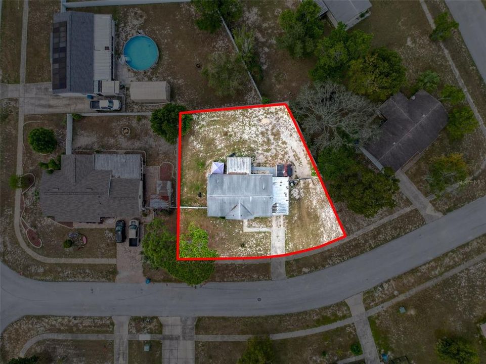 待售: $200,000 (2 贝兹, 2 浴室, 1025 平方英尺)