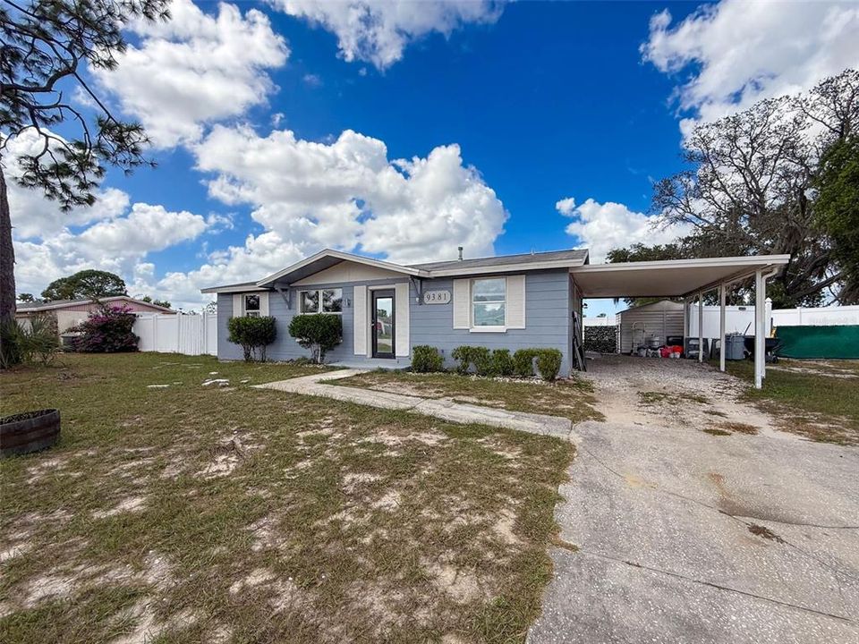 待售: $200,000 (2 贝兹, 2 浴室, 1025 平方英尺)