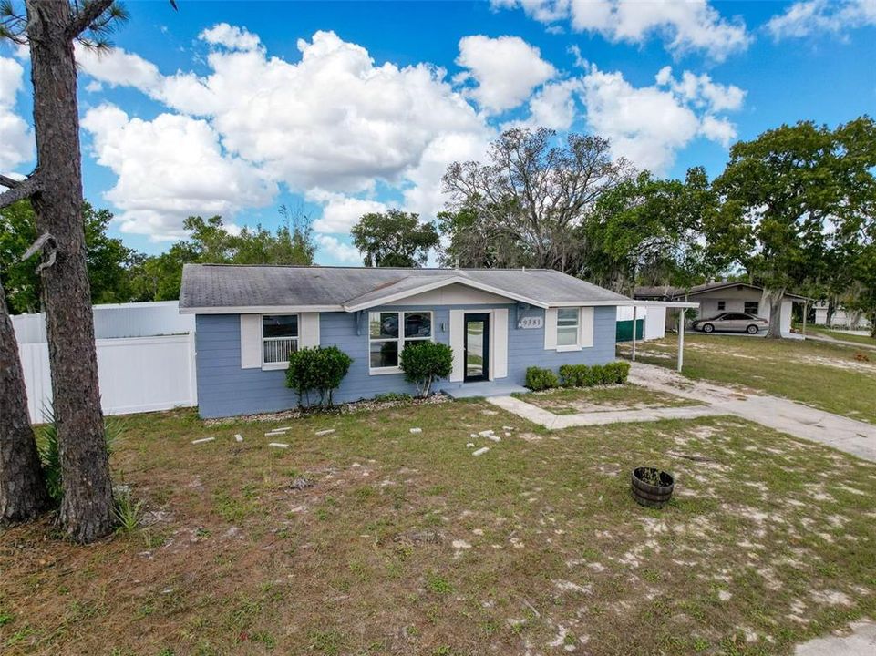 待售: $200,000 (2 贝兹, 2 浴室, 1025 平方英尺)