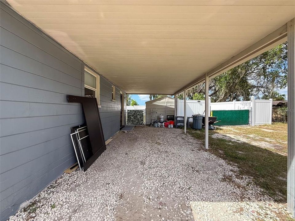 待售: $200,000 (2 贝兹, 2 浴室, 1025 平方英尺)