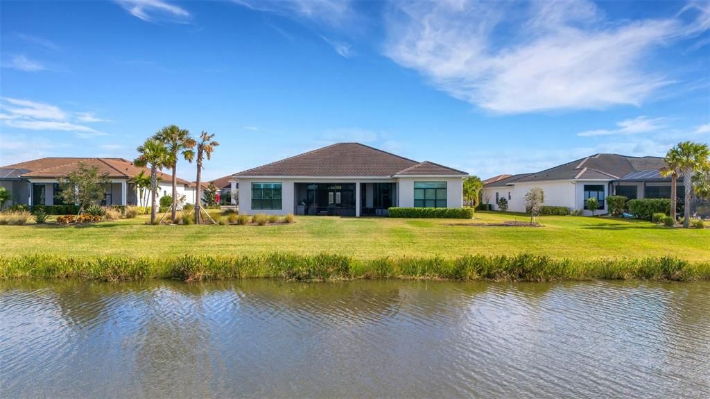 For Rent: $6,200 (3 beds, 4 baths, 3663 Square Feet)