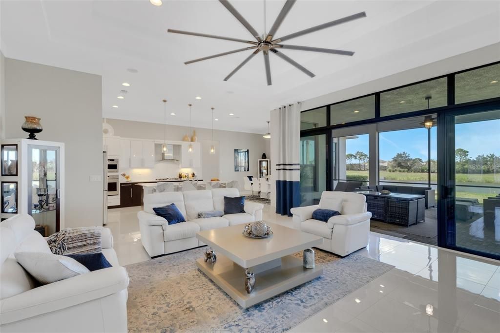 For Rent: $6,200 (3 beds, 4 baths, 3663 Square Feet)