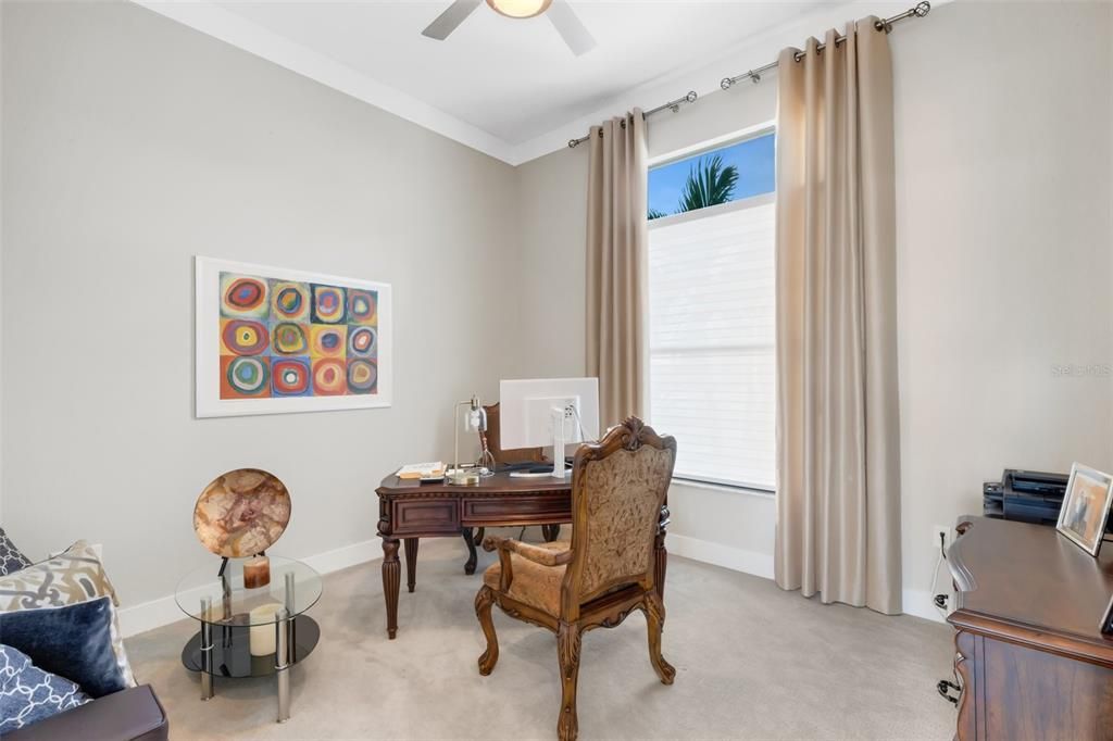 For Rent: $6,200 (3 beds, 4 baths, 3663 Square Feet)