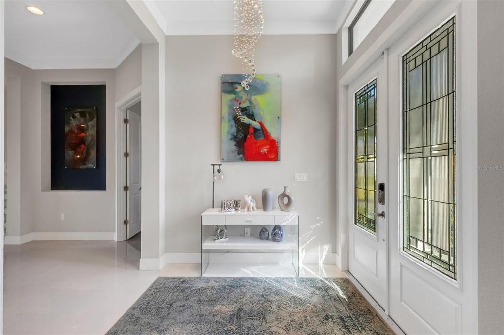 For Rent: $6,200 (3 beds, 4 baths, 3663 Square Feet)