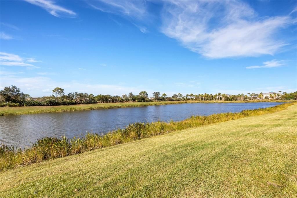 For Rent: $6,200 (3 beds, 4 baths, 3663 Square Feet)