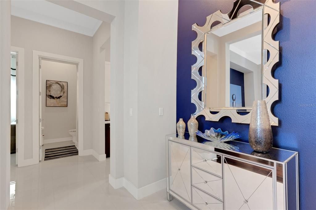 For Rent: $6,200 (3 beds, 4 baths, 3663 Square Feet)