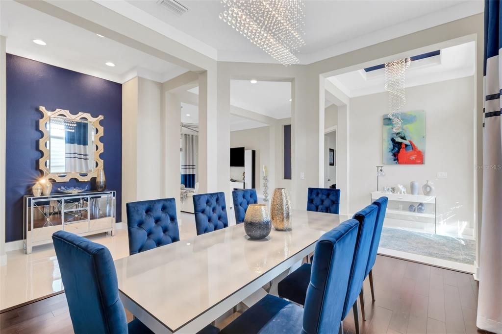 For Rent: $6,200 (3 beds, 4 baths, 3663 Square Feet)