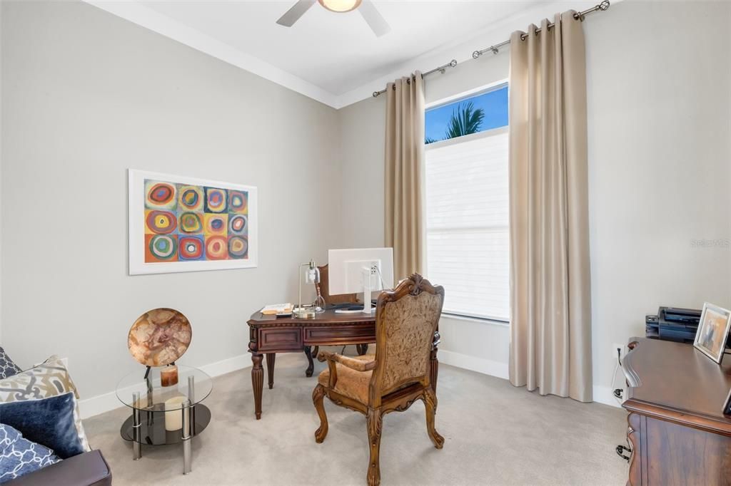 For Rent: $6,200 (3 beds, 4 baths, 3663 Square Feet)