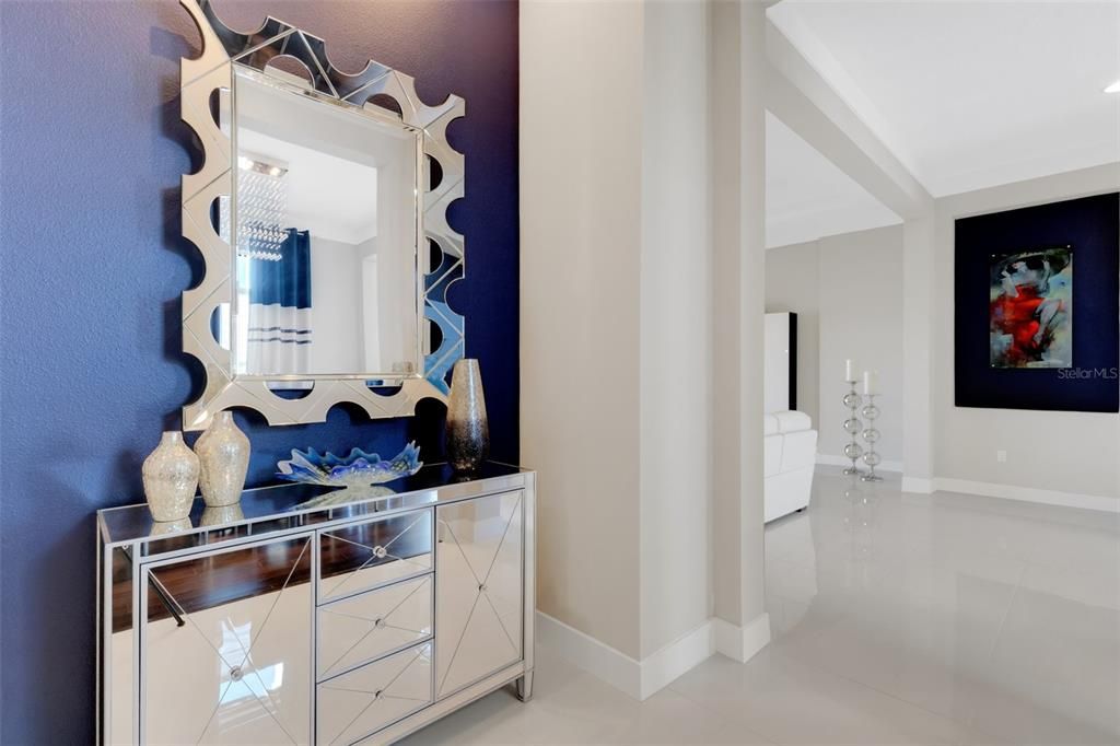 For Rent: $6,200 (3 beds, 4 baths, 3663 Square Feet)