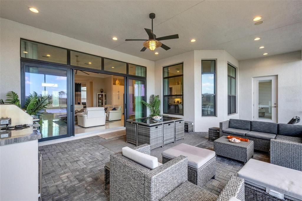 For Rent: $6,200 (3 beds, 4 baths, 3663 Square Feet)