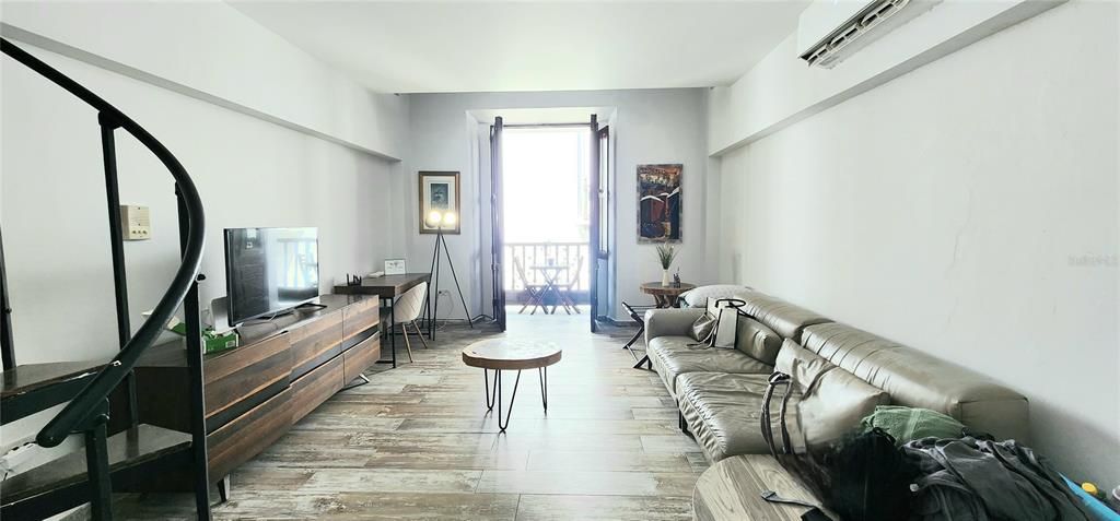 En Venta: $590,000 (2 camas, 1 baños, 1496 Pies cuadrados)