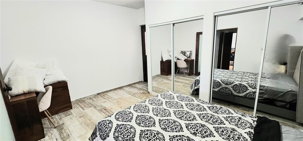 En Venta: $590,000 (2 camas, 1 baños, 1496 Pies cuadrados)