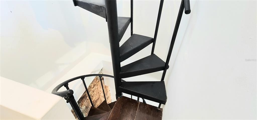 En Venta: $590,000 (2 camas, 1 baños, 1496 Pies cuadrados)