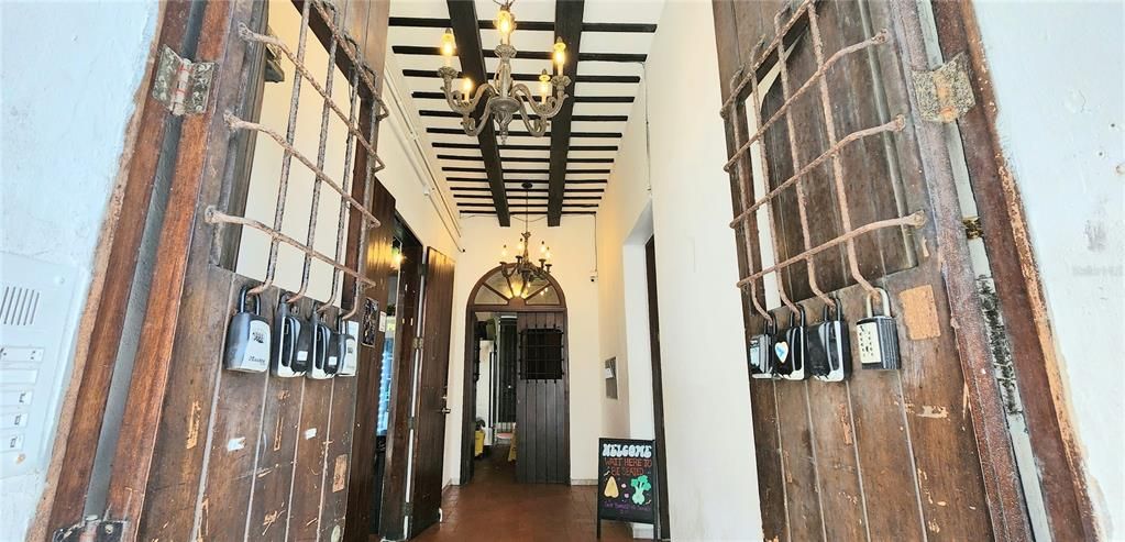 En Venta: $590,000 (2 camas, 1 baños, 1496 Pies cuadrados)