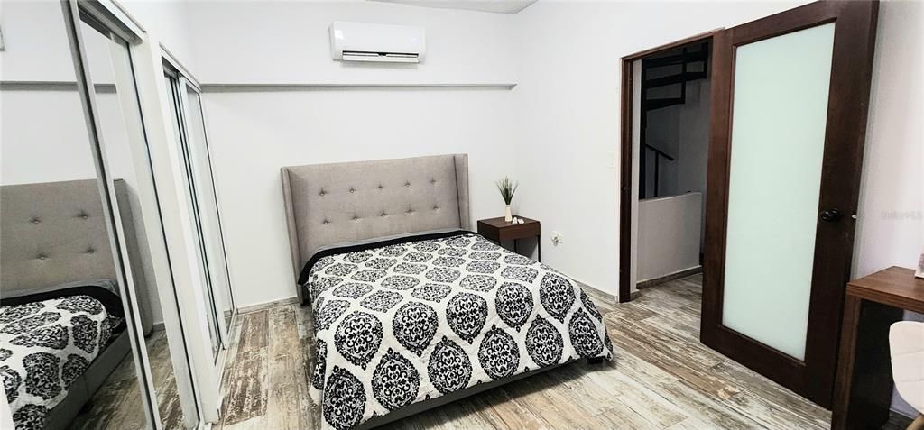 En Venta: $590,000 (2 camas, 1 baños, 1496 Pies cuadrados)