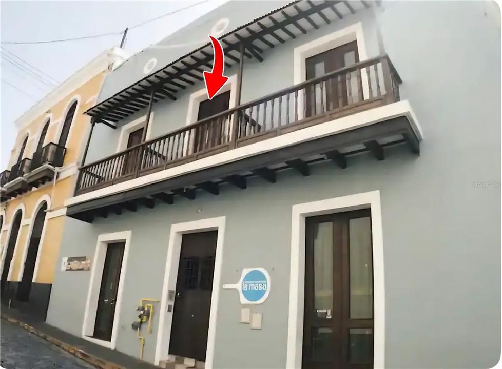 En Venta: $590,000 (2 camas, 1 baños, 1496 Pies cuadrados)