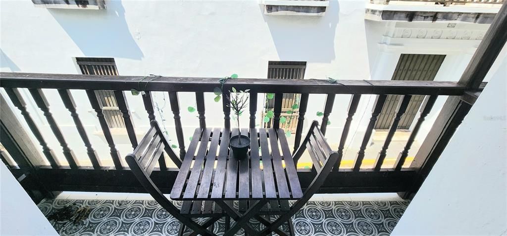 En Venta: $590,000 (2 camas, 1 baños, 1496 Pies cuadrados)