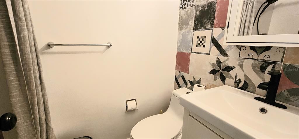 En Venta: $590,000 (2 camas, 1 baños, 1496 Pies cuadrados)