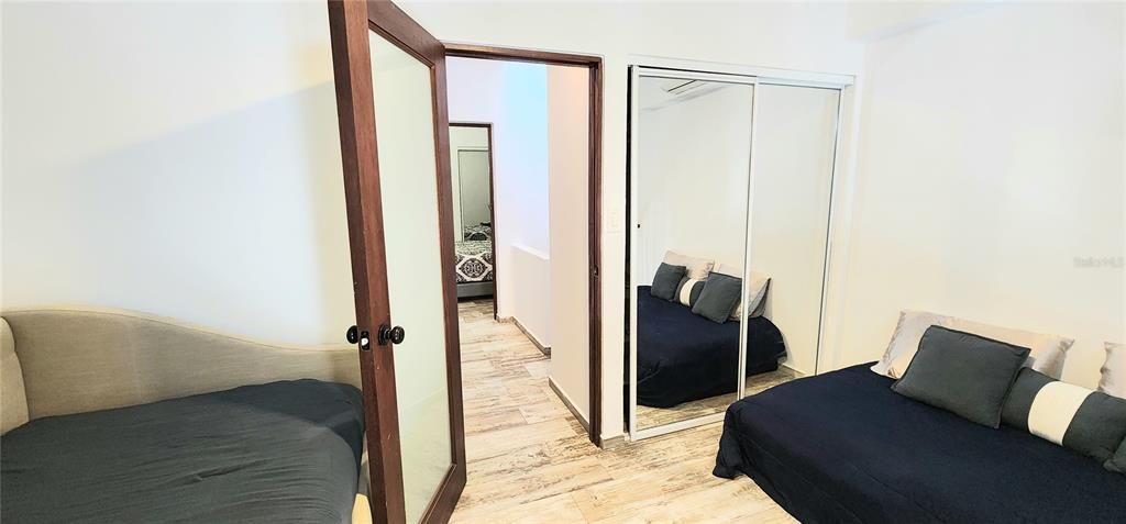 En Venta: $590,000 (2 camas, 1 baños, 1496 Pies cuadrados)