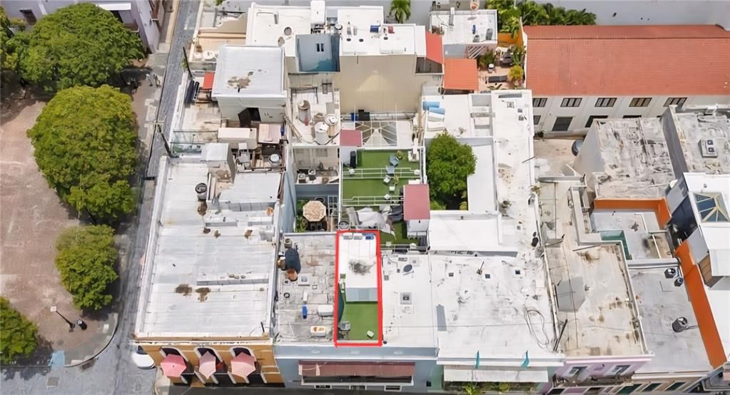 En Venta: $590,000 (2 camas, 1 baños, 1496 Pies cuadrados)