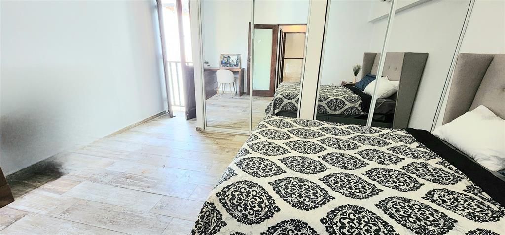 En Venta: $590,000 (2 camas, 1 baños, 1496 Pies cuadrados)