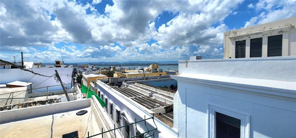 En Venta: $590,000 (2 camas, 1 baños, 1496 Pies cuadrados)