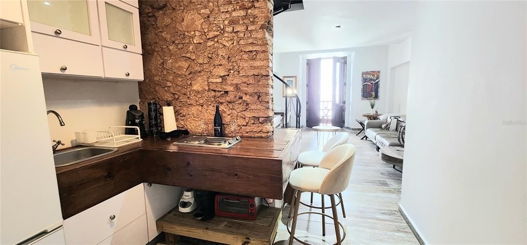 En Venta: $590,000 (2 camas, 1 baños, 1496 Pies cuadrados)