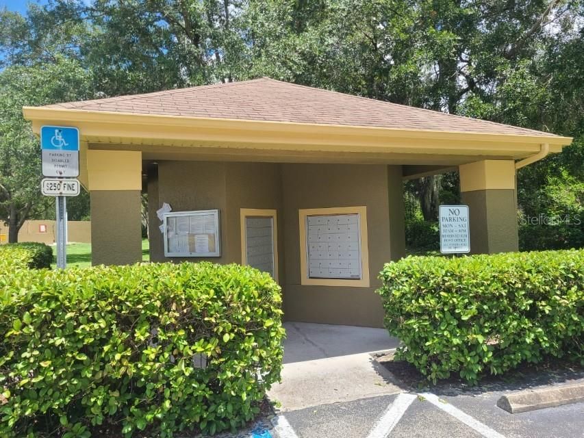 For Rent: $1,700 (3 beds, 2 baths, 1205 Square Feet)