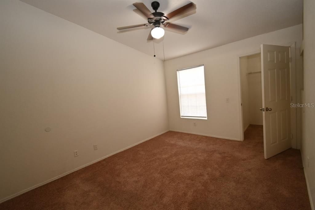 For Rent: $1,700 (3 beds, 2 baths, 1205 Square Feet)