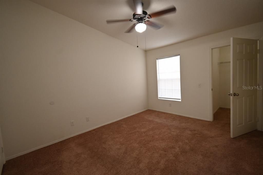 For Rent: $1,700 (3 beds, 2 baths, 1205 Square Feet)