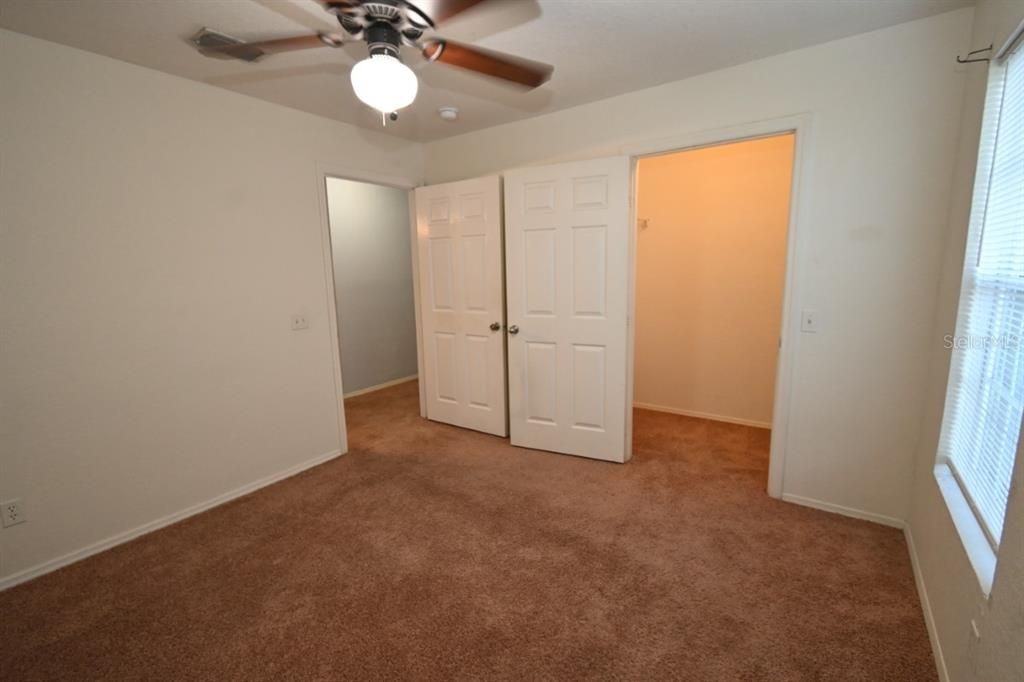 For Rent: $1,700 (3 beds, 2 baths, 1205 Square Feet)