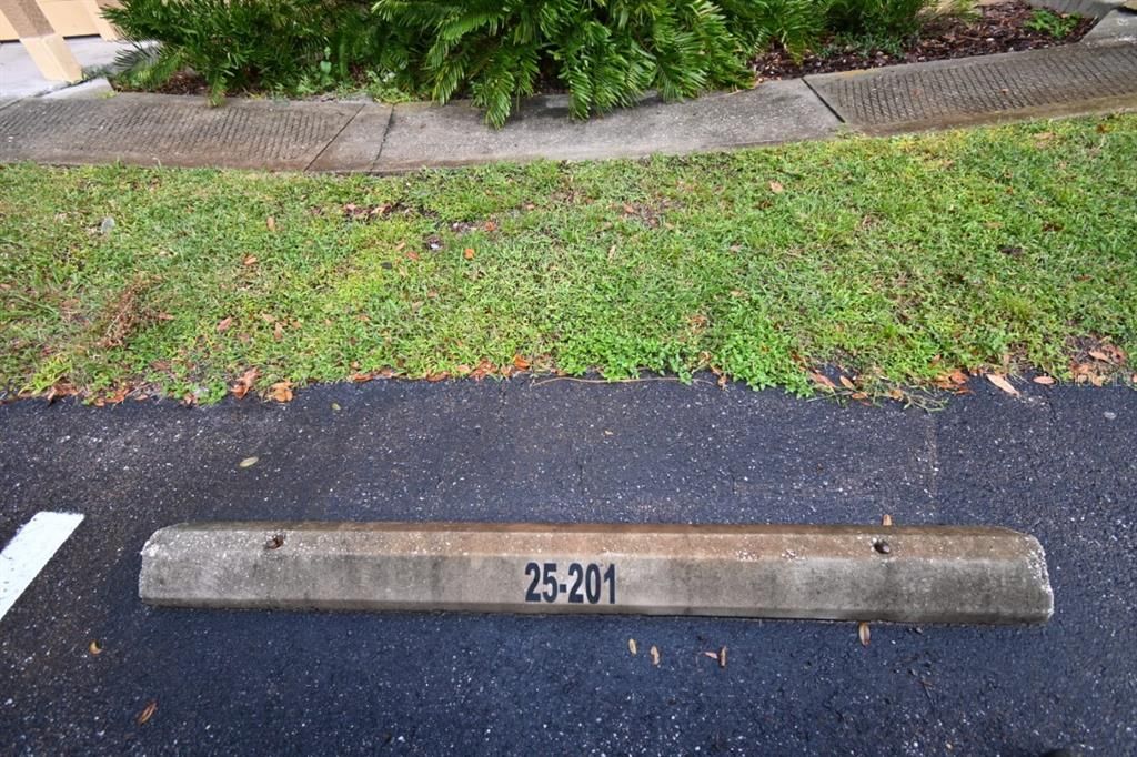 For Rent: $1,700 (3 beds, 2 baths, 1205 Square Feet)