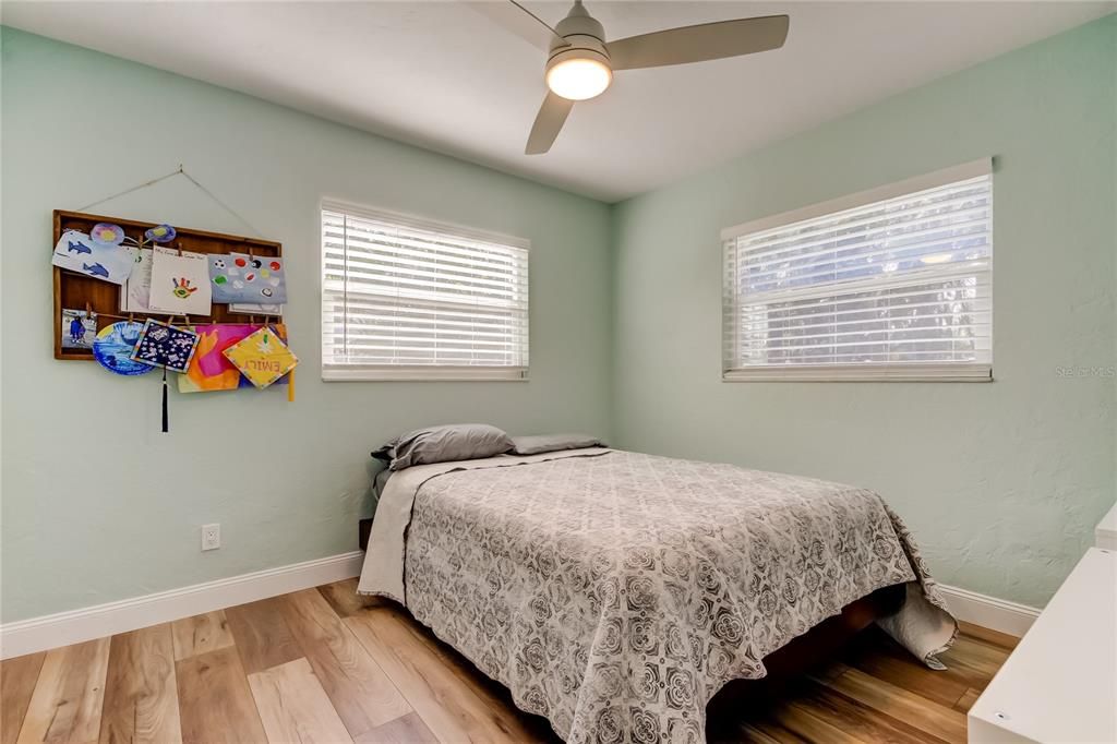 Active With Contract: $730,000 (3 beds, 3 baths, 1848 Square Feet)